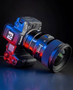2cam