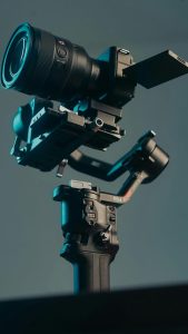3cam