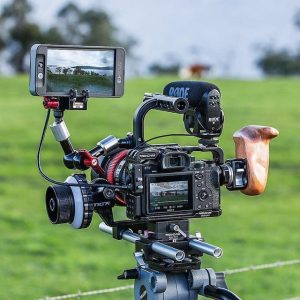 5cam