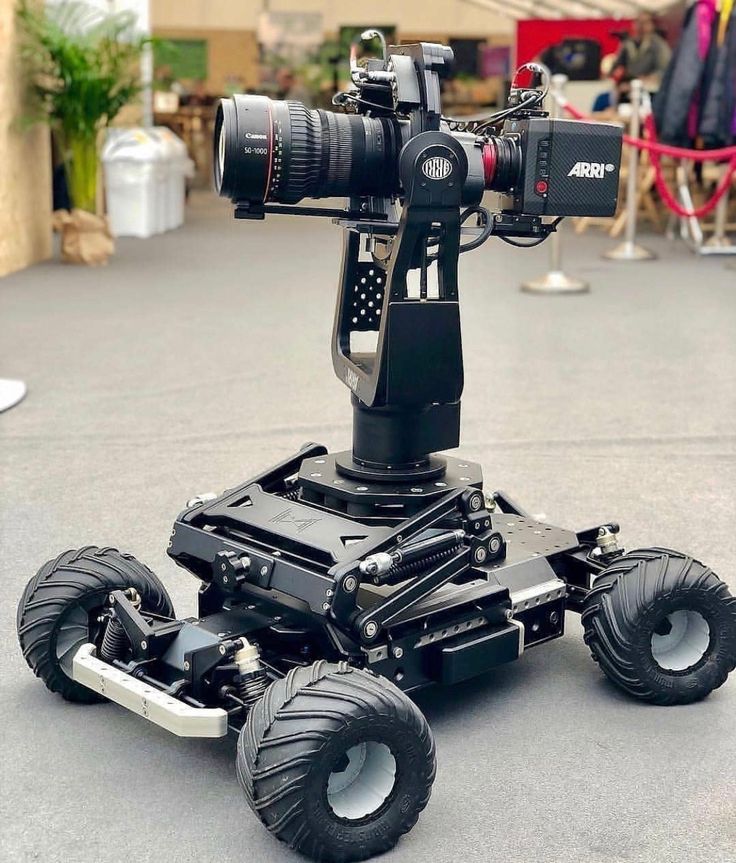 8cam